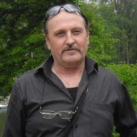 Отзыв от Семён - виза ДТВ