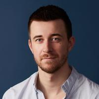 Отзыв от ФёдорФ - Виза Destination Thailand