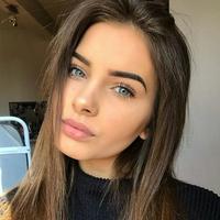 Отзыв от Юна - Visa DTV